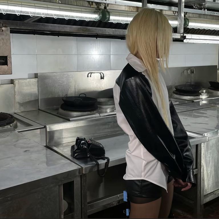 用户I5111215140