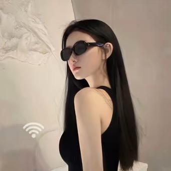 寻一抹春色🍀