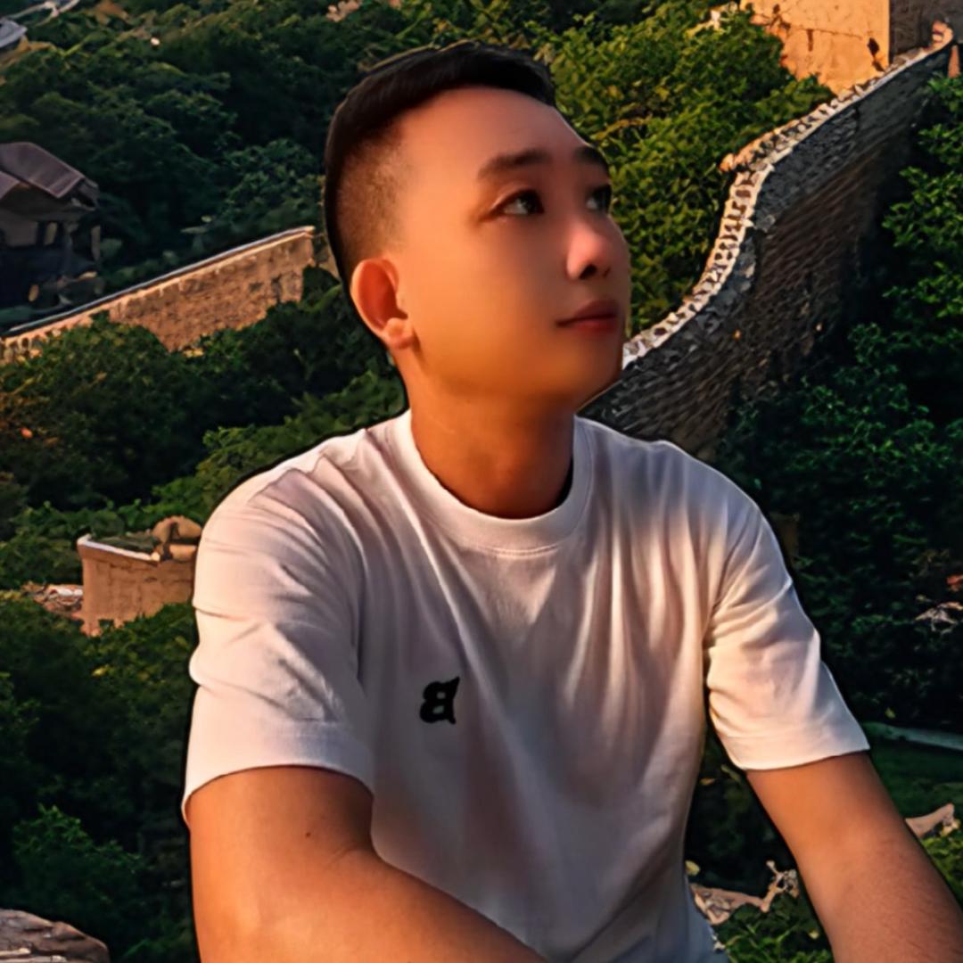 等风也等你呀