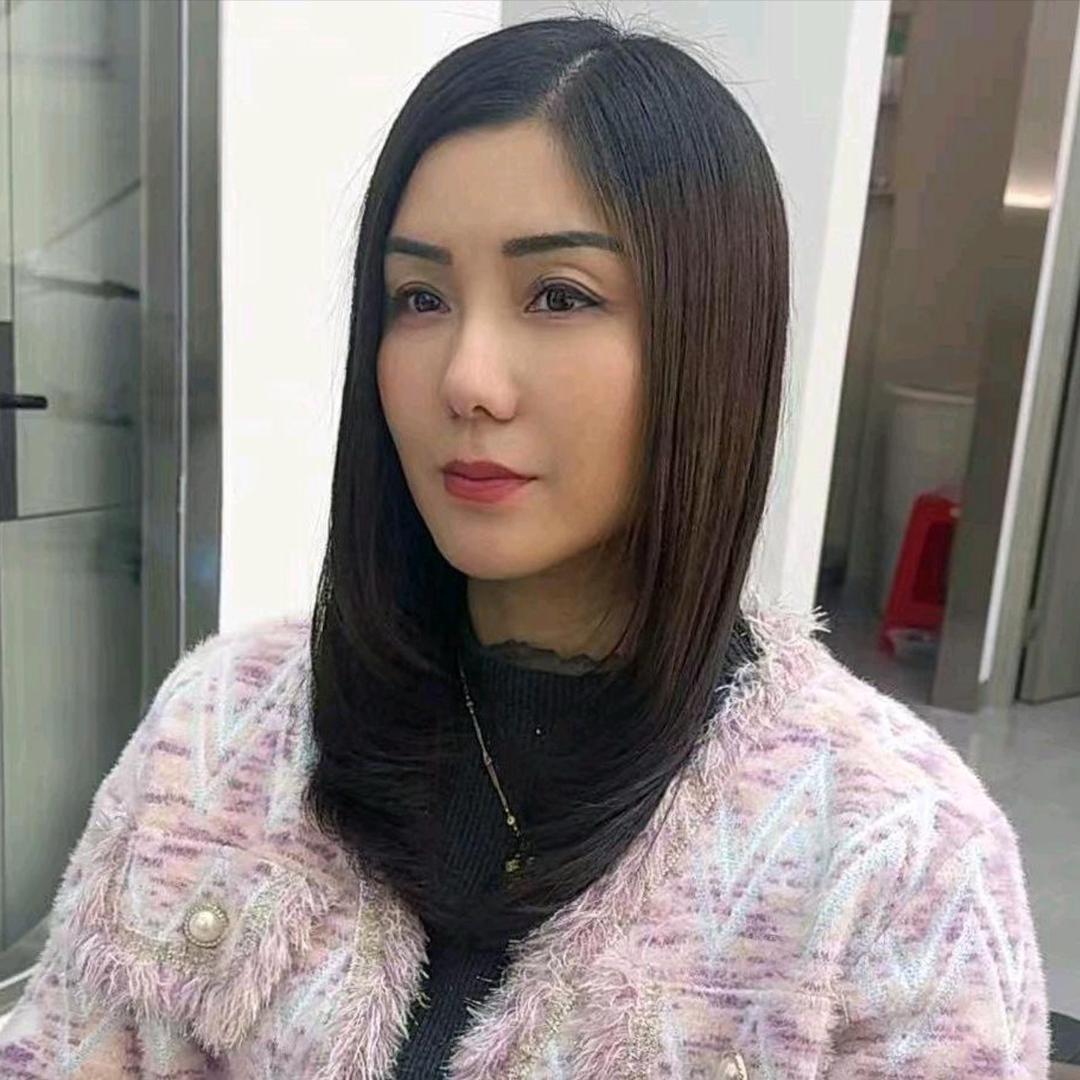 小龙女