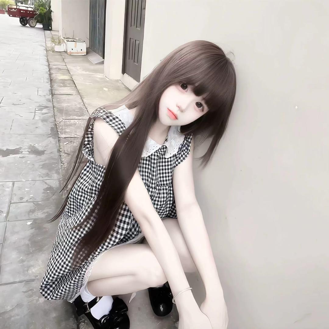 伦敦那场雨