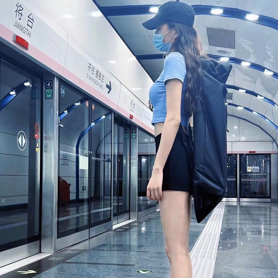 倾他城入他梦