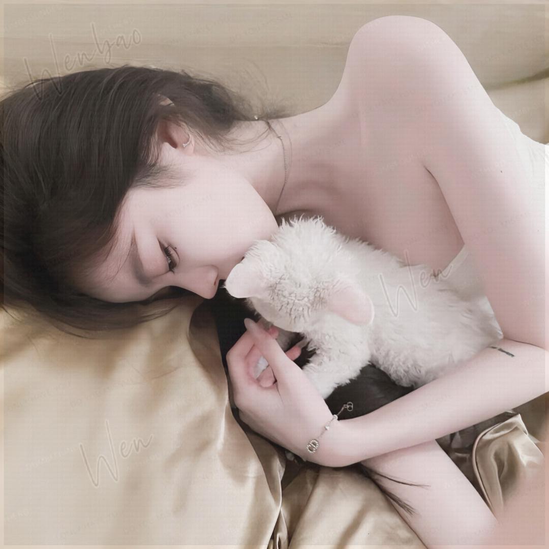 伤心煎蛋