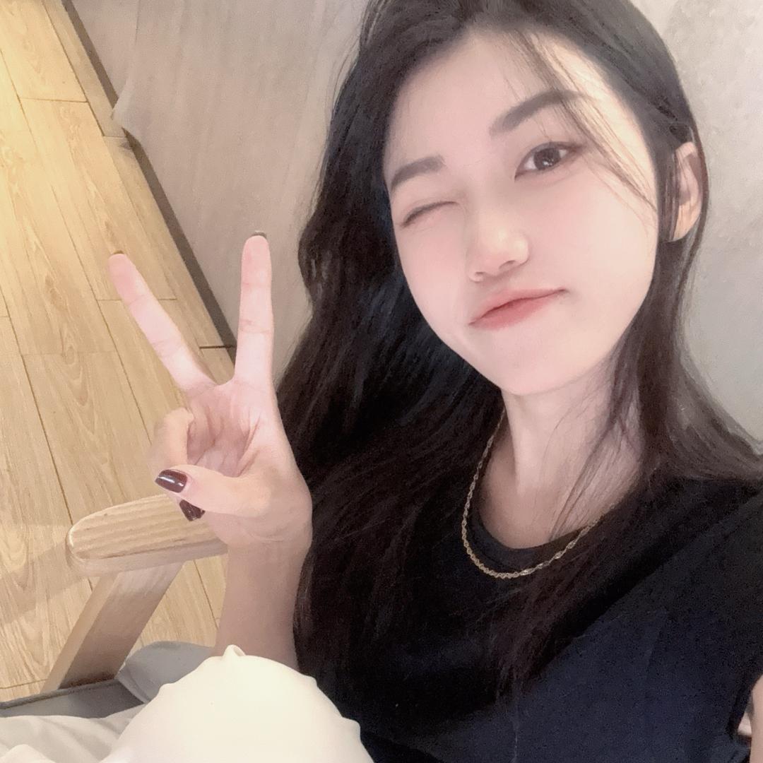 鱼呢？