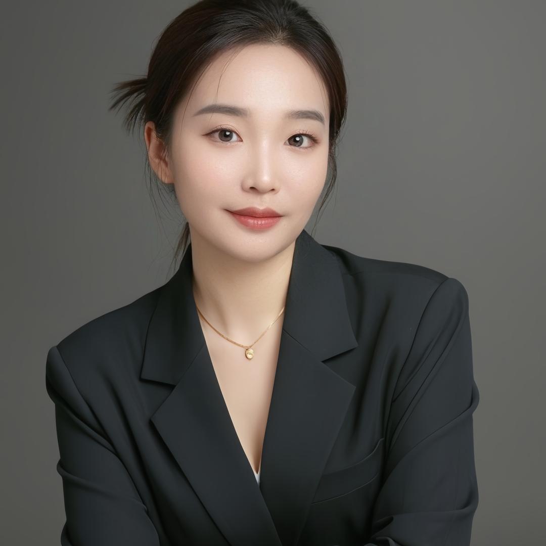 洛阳·李春悦律师
