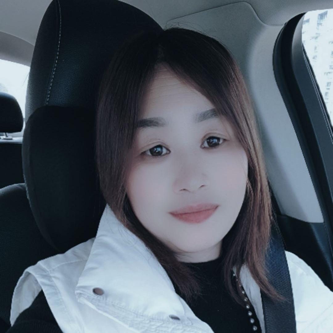 🦋ꦿ໊余生᭄🕊随心᭄ꦿᩚ