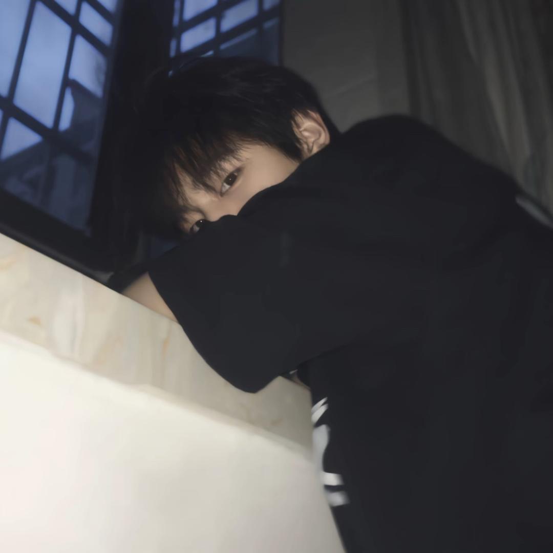 雾.