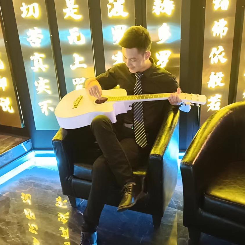 星辰👉  小  王    子👈