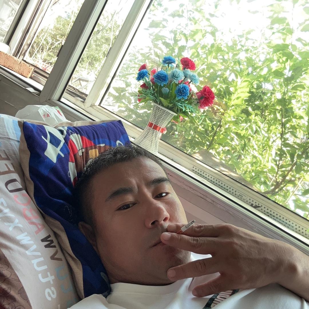 阿鹏
