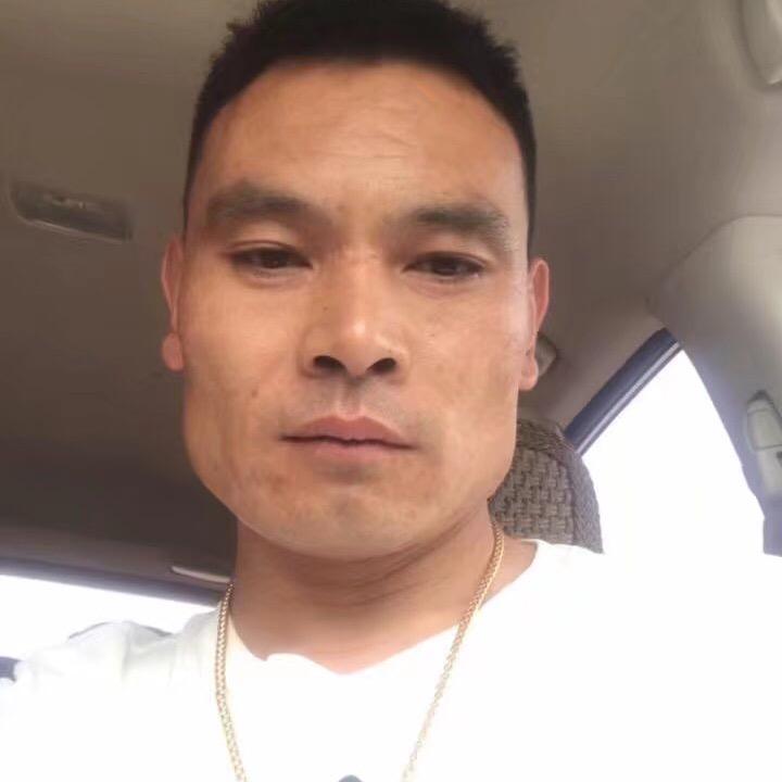 贵在自力