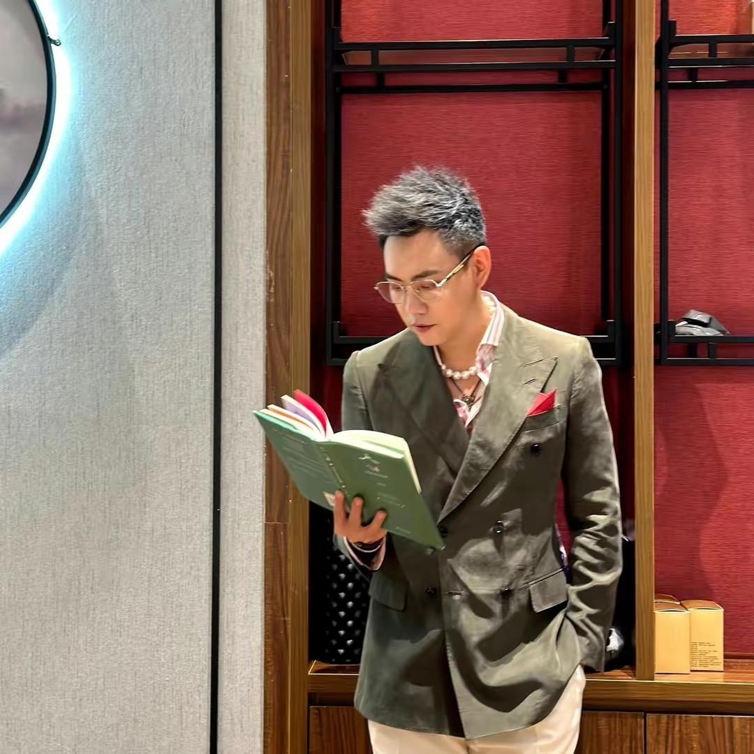 人生规划师（贰）
