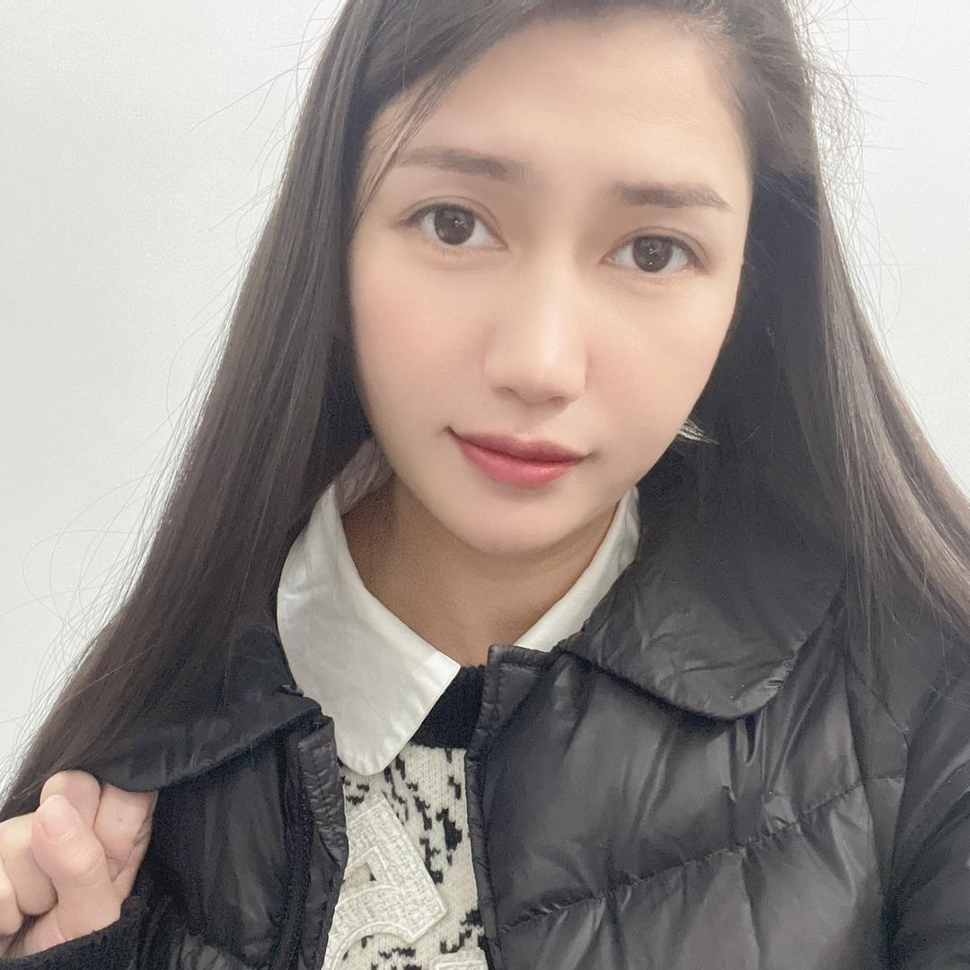 元通车品