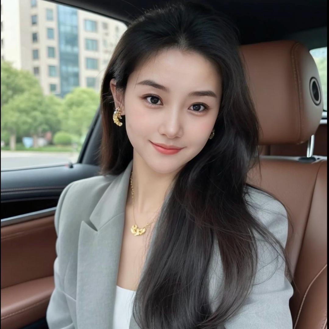 海蓝蓝🌹🌹🌹