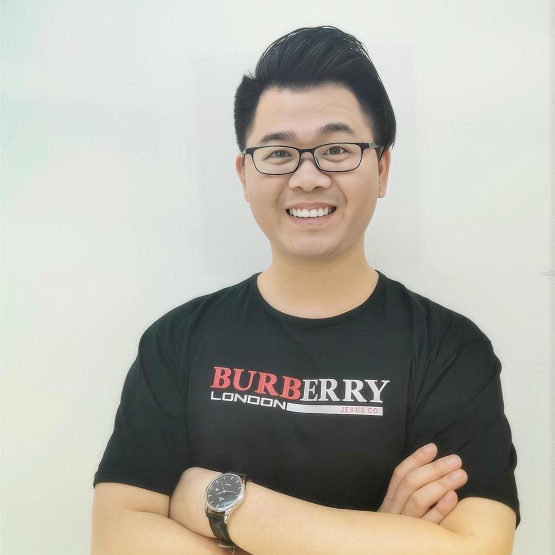 邱大叔讲广东升学规划