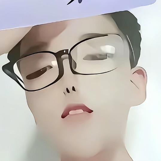 dok1