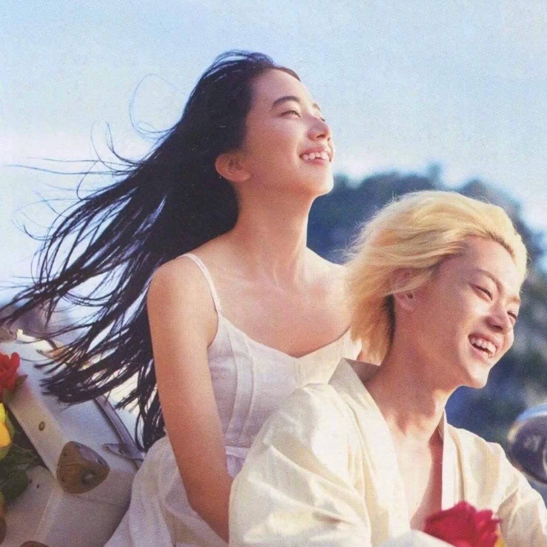 啊什么