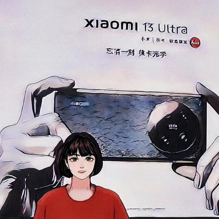 海南定安联通小米店-丹姐