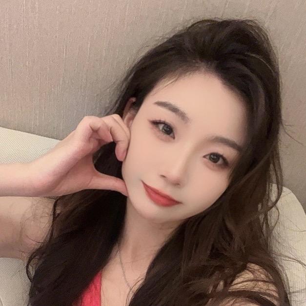 一颗红豆