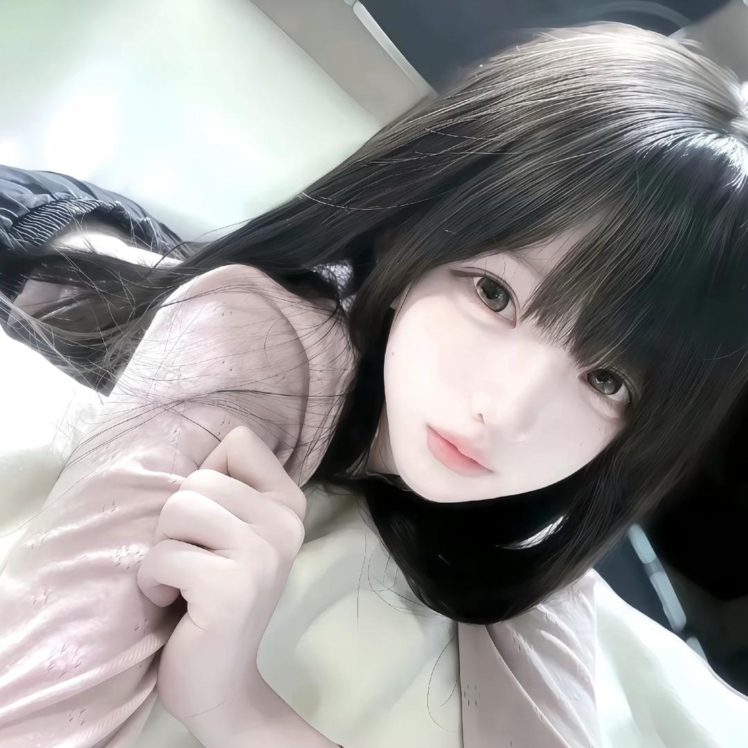 桉桉控