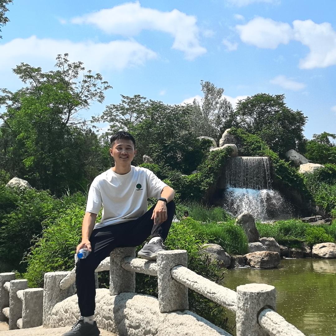 种花家兔子