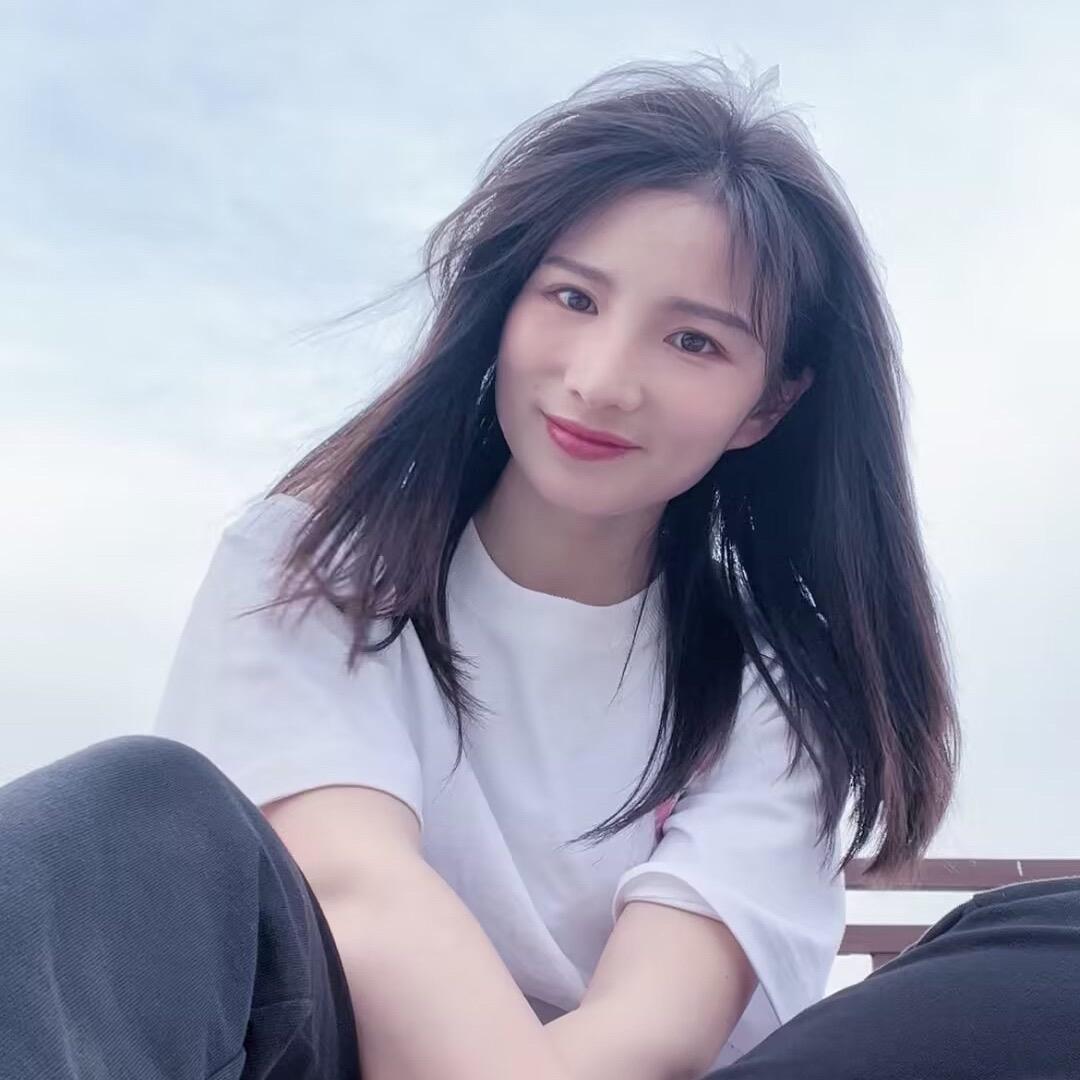 何所谓