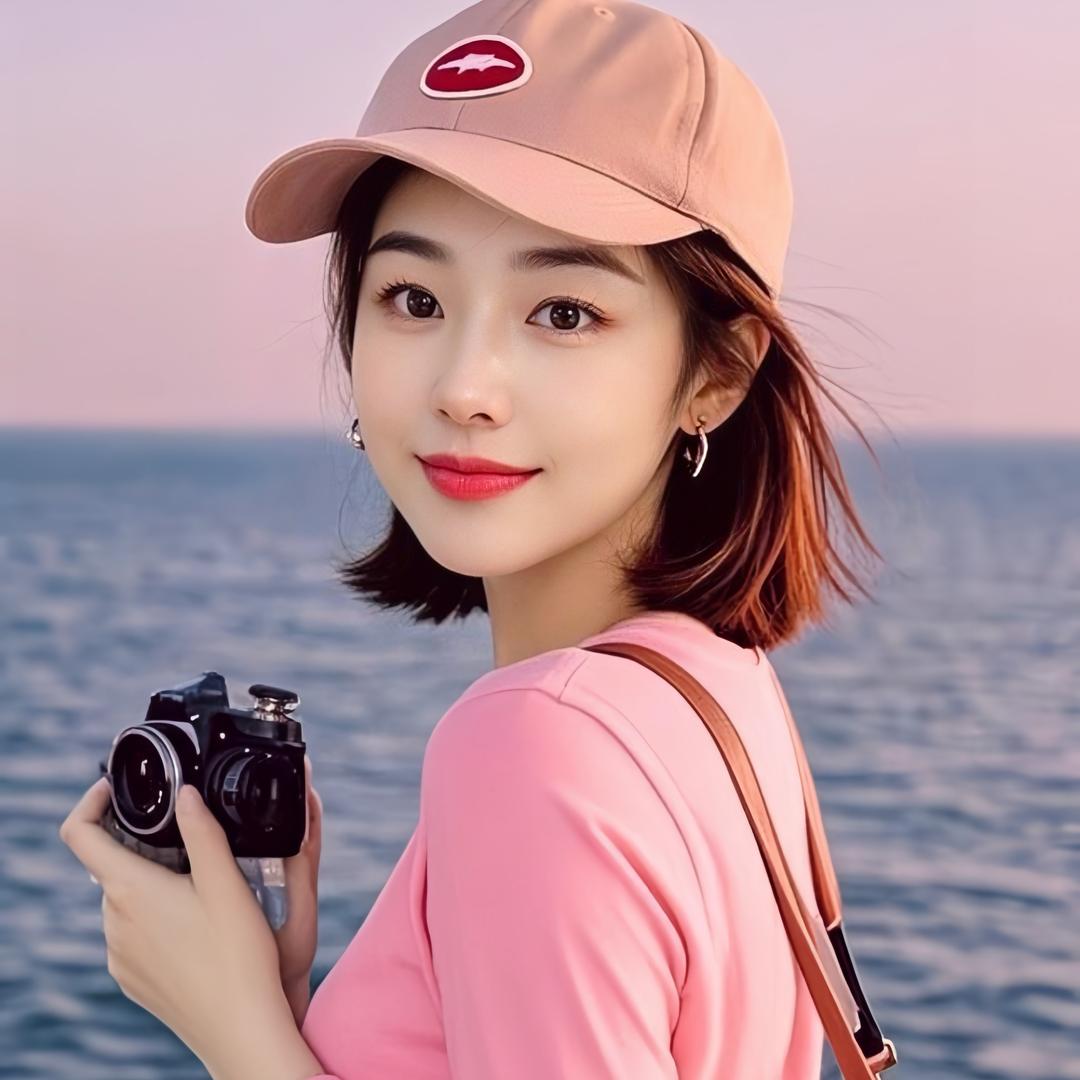 婷姐～