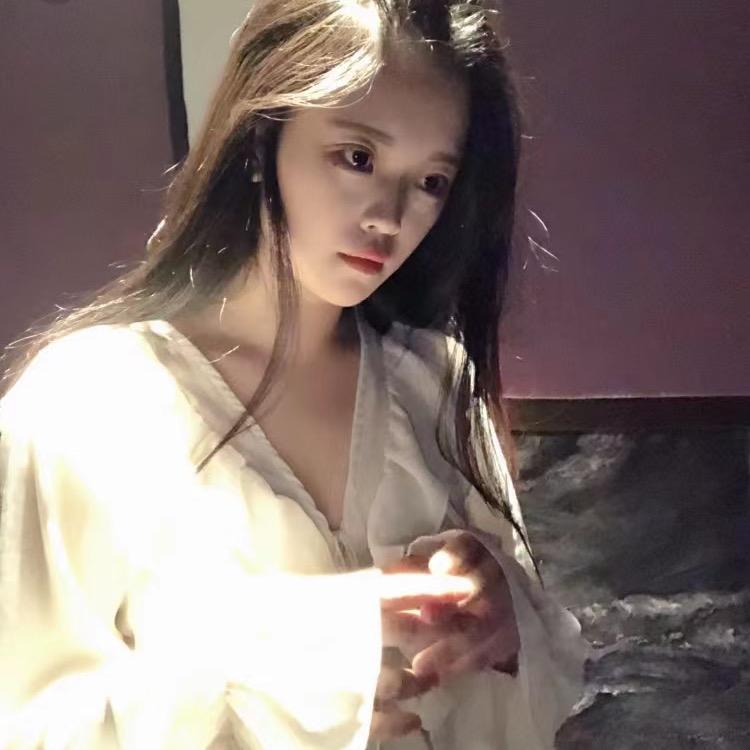 🐰你的晴宝吖🐰