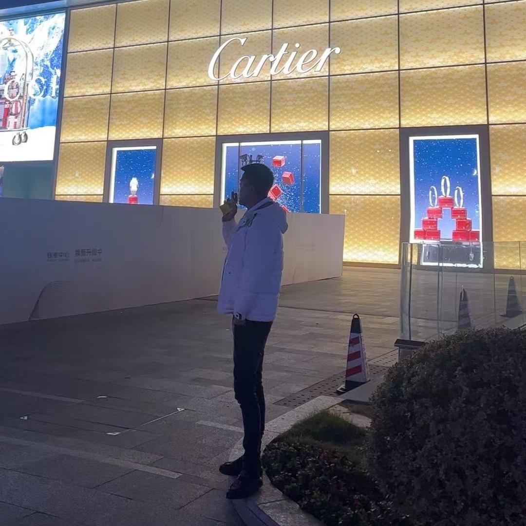 诺飓膜结构