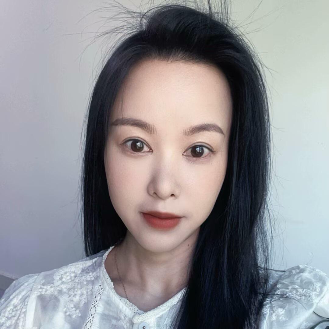 🍋小棉袄