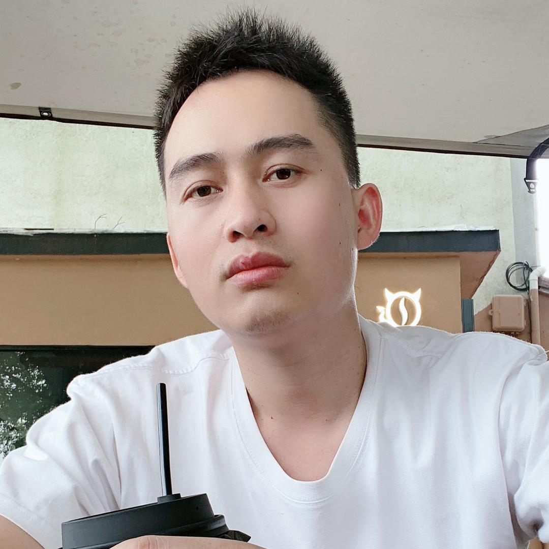 宁波王的彪