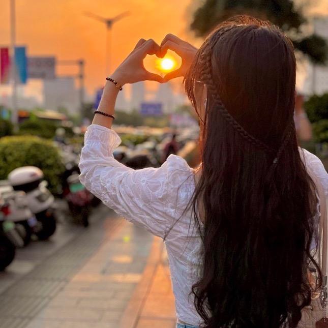 ℒℴѵℯ小静静এ⁵²º᭄এ