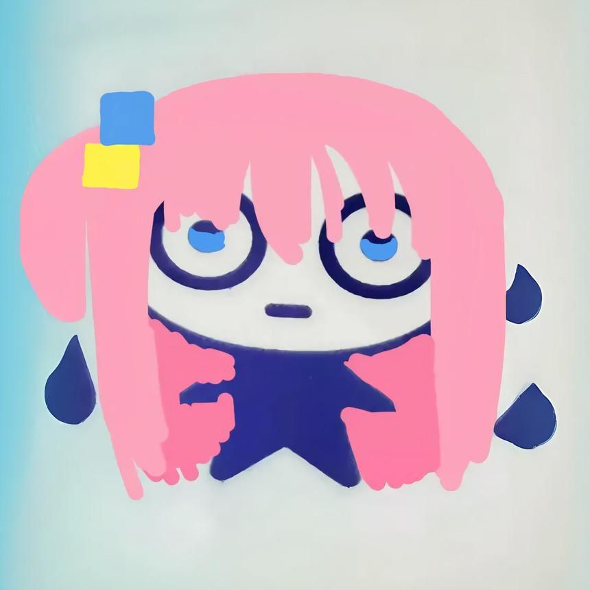 toot