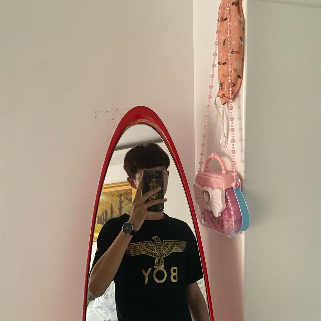 常子垚