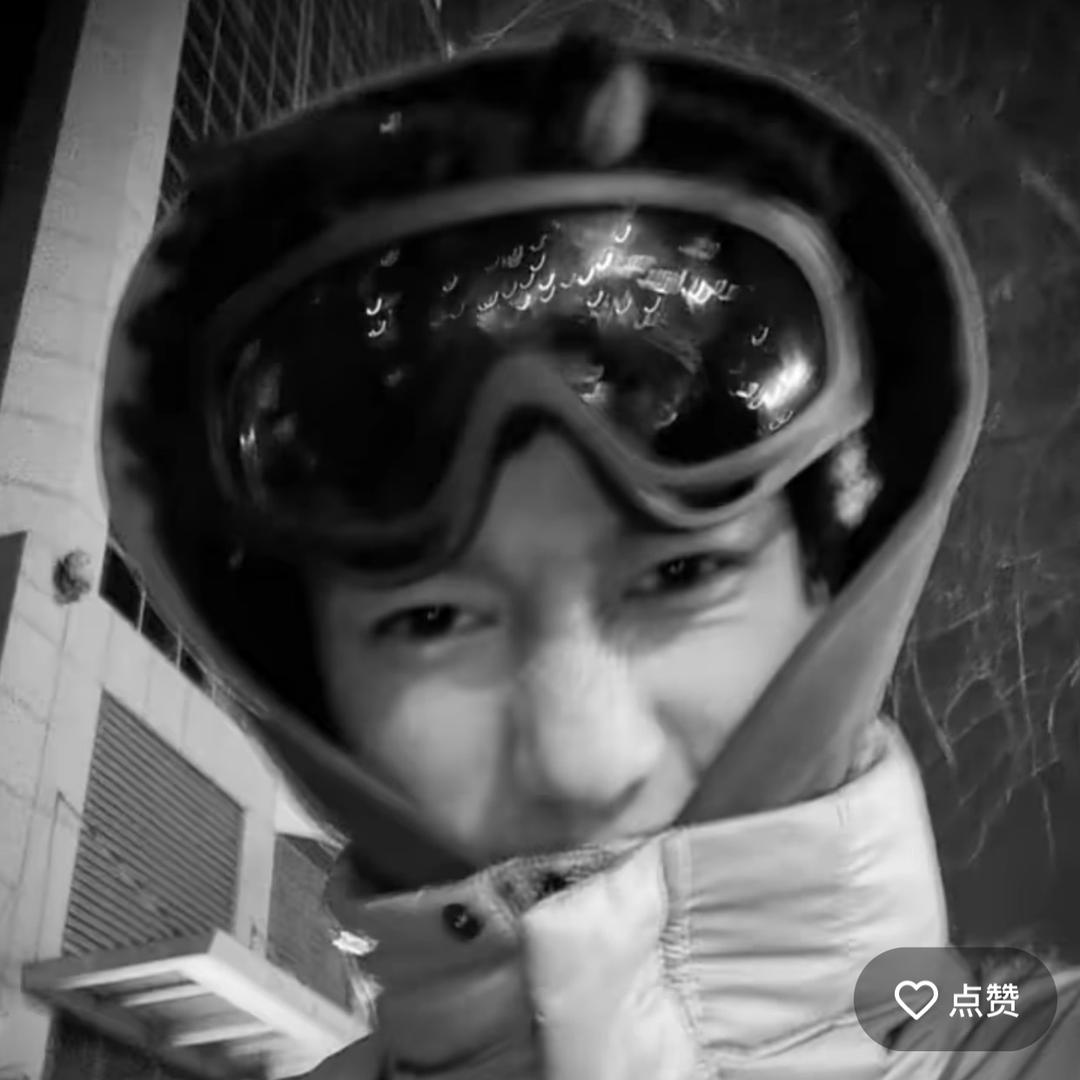 ༄༅༎ ཨ，桑   ✅