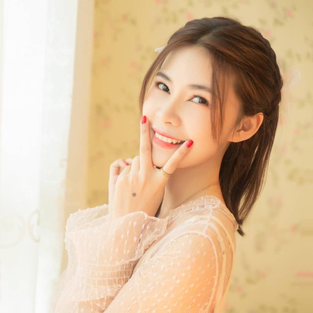 李可乐🎤