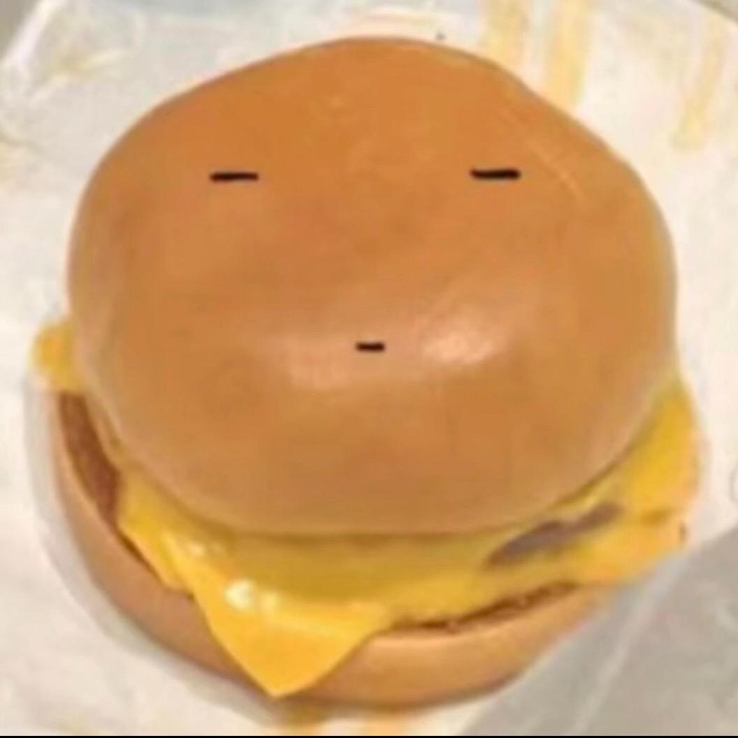 谢谢我不熬夜