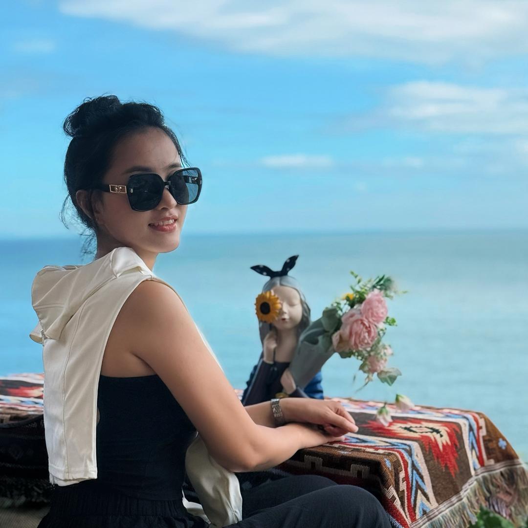 一笔上色  李老师