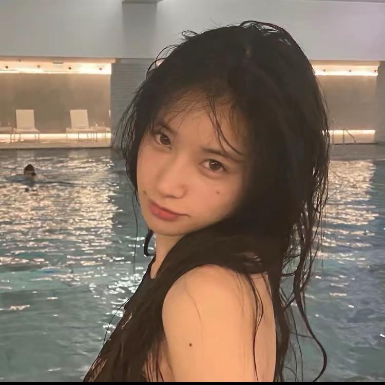 不浪漫女人