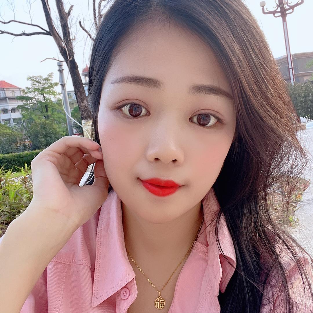 广西的玲姐