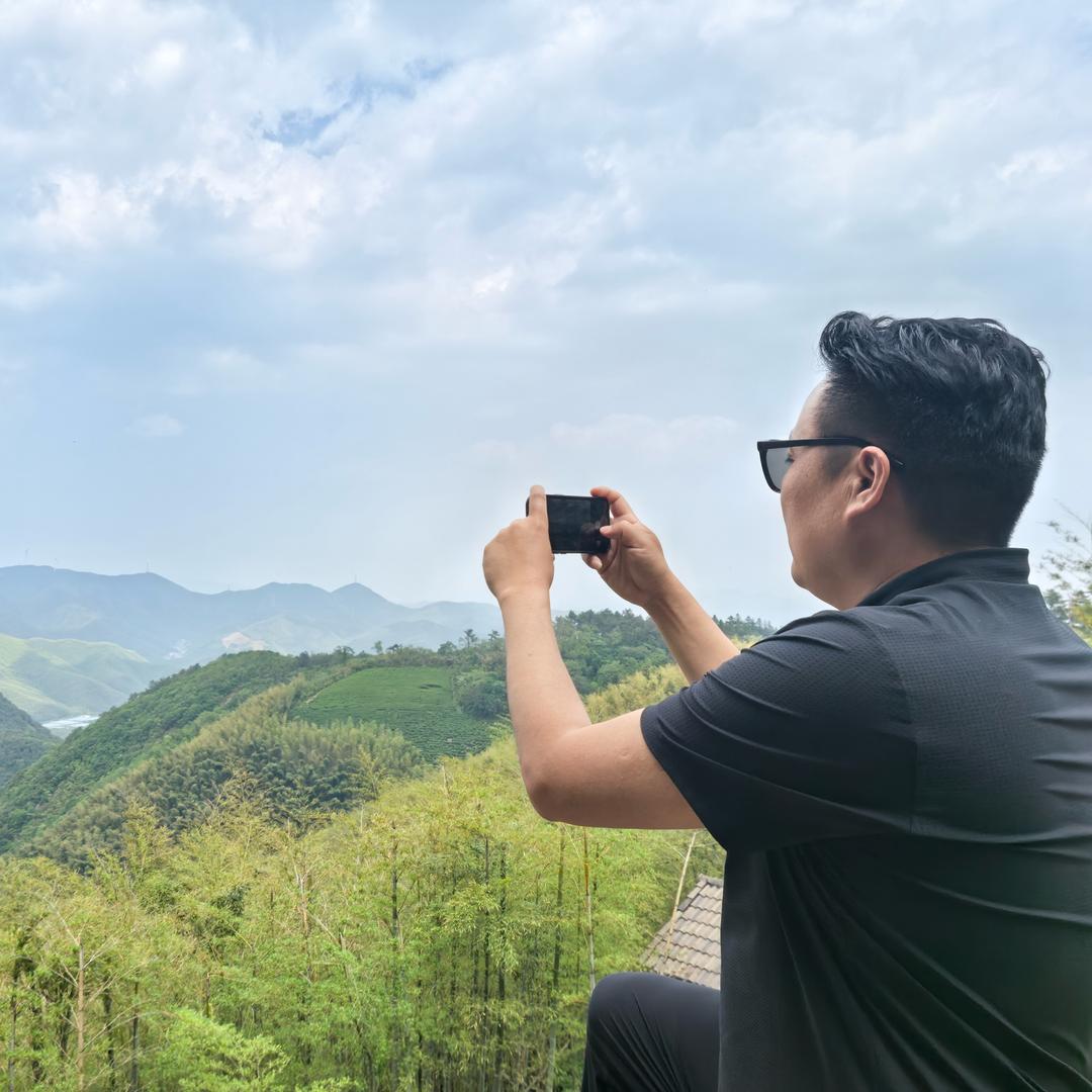 沭阳宏顶体育发展有限公司沭阳工人文化宫分店