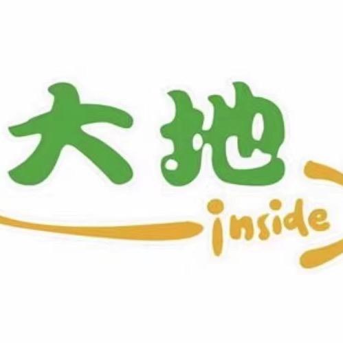 春风大地幼儿园