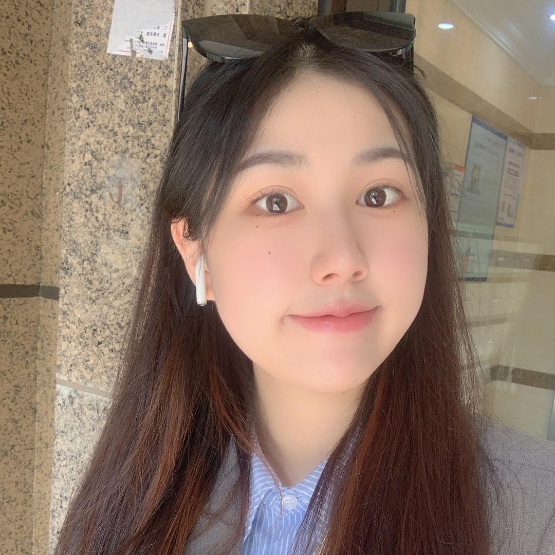 安孺爱收包（奢故事）