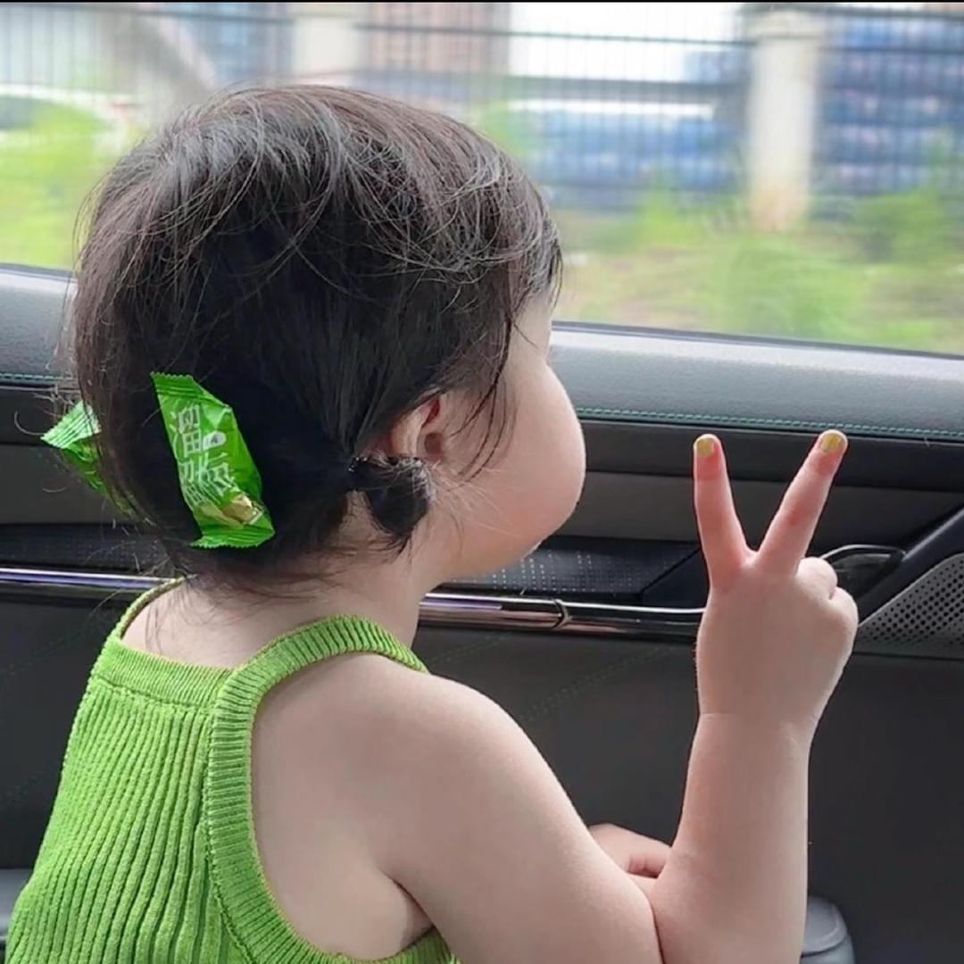贵族小卷毛
