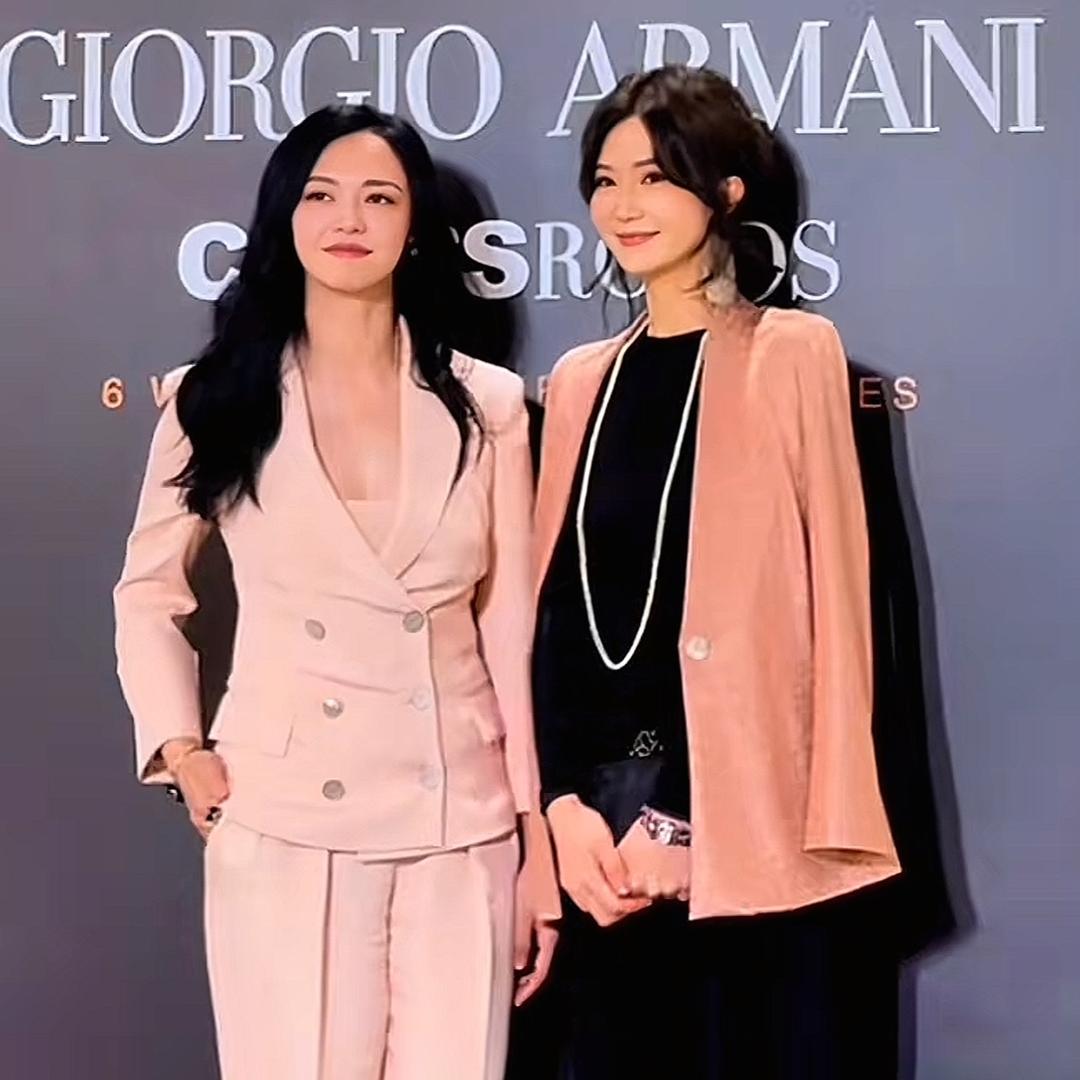 yiyi吖【国风轻奢】