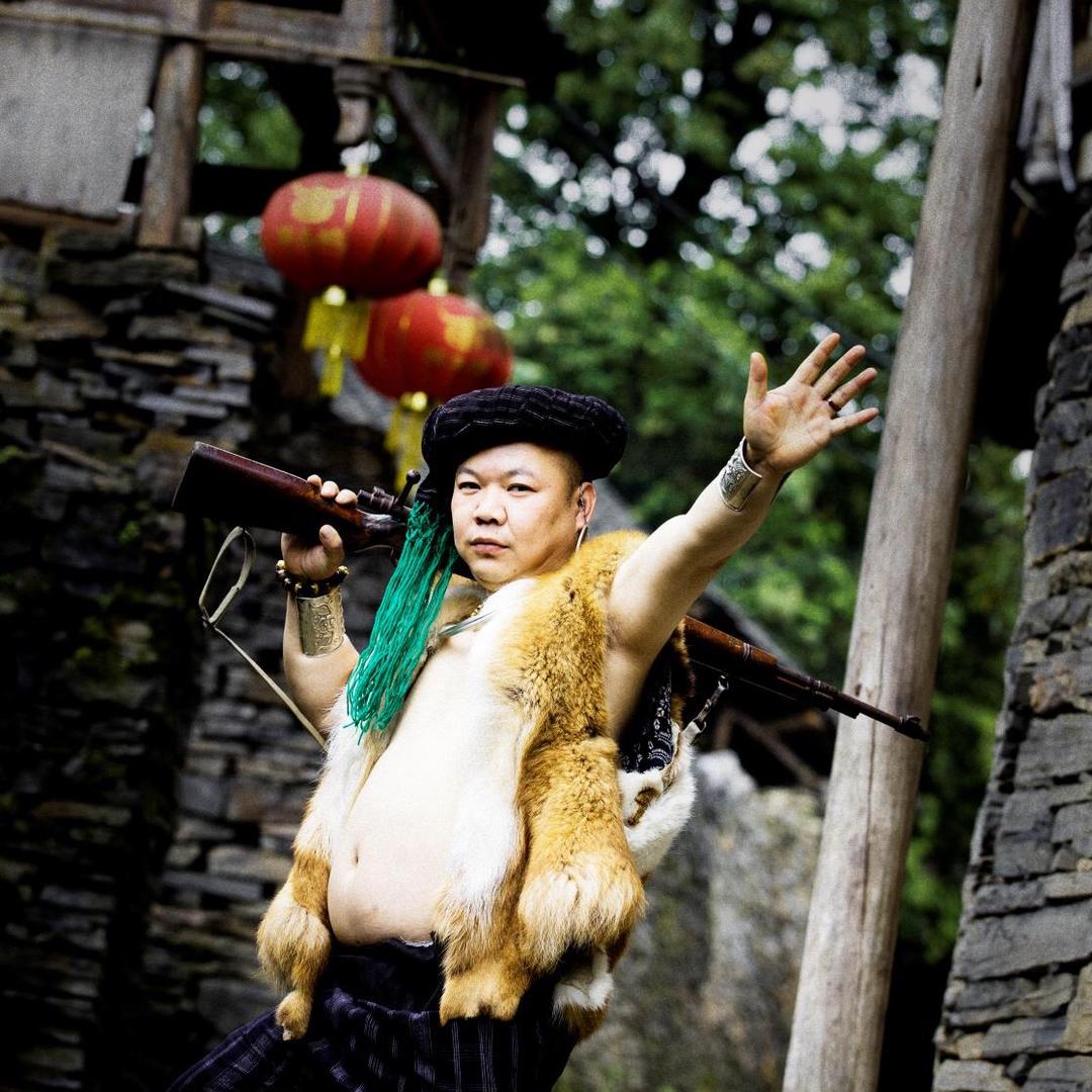澳瑞杰建筑工程