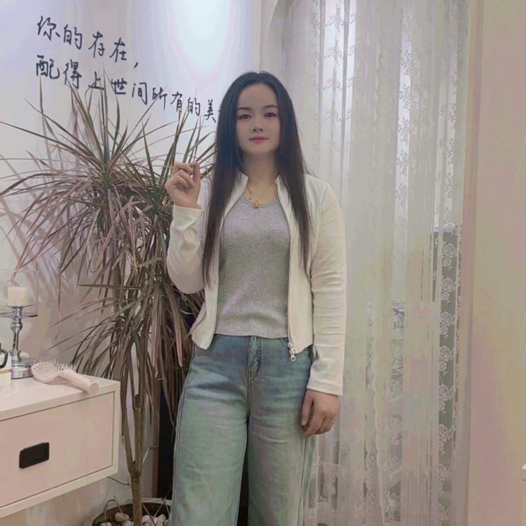萱丫头