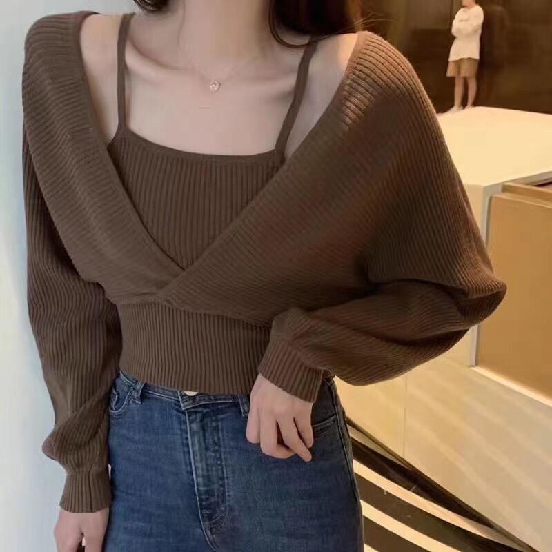 小吉