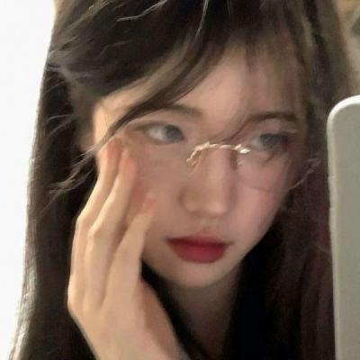 暖暖🌸