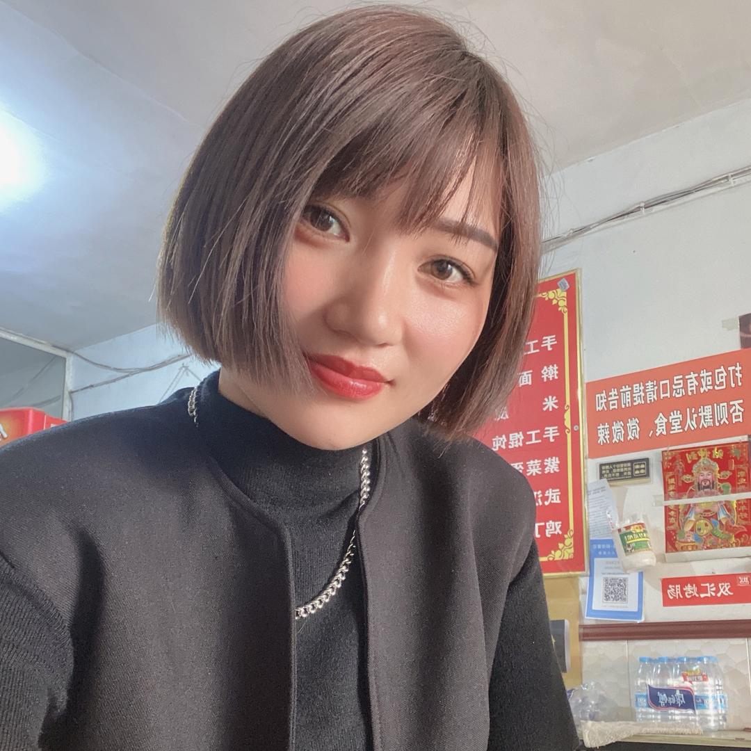 立夏
