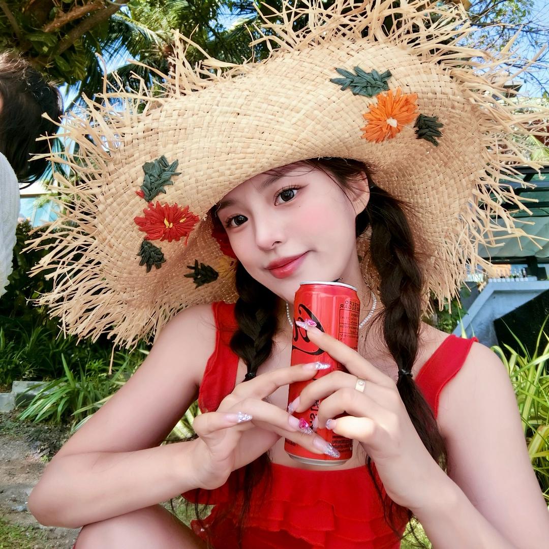 彤香芋（必发财版）